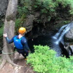Maentwrog, North Wales: Epic Canyoning Half-Day Adventure - Why This Tour Is a Great Choice