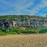 Mafra Legacy to a Traditional Village & Surfers Paradise - How the Day Unfolds