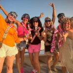 Magaluf: Silent Move Mallorca - The Experience Benefits