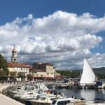 Magia wyspy Krk! Wycieczka z polsk przewodniczk - The Sum Up