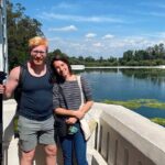 Magic Fireflies & Visit a Historic Hacienda Tour from Mexico City - The Value: Is It Worth It?