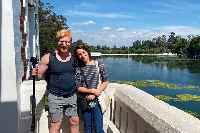 Magic Fireflies & Visit a Historic Hacienda Tour from Mexico City - The Value: Is It Worth It?