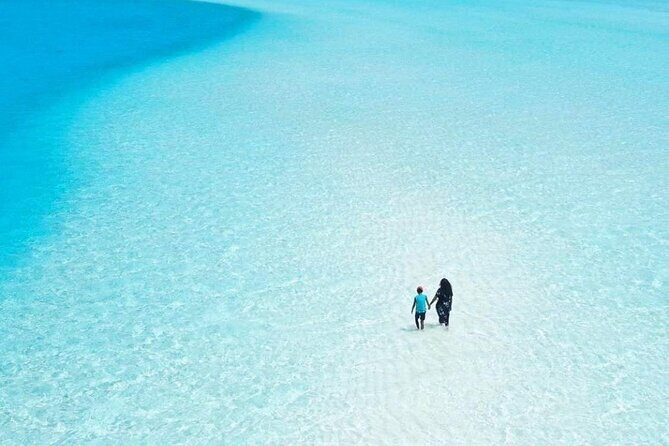 Magic Island Holbox! Experience From Cancun & Playa del Carmen - Final Thoughts on Value & Suitability