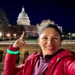 Magic LED Monuments Night Tour- Free snacks, LED Bracelets - Final Thoughts