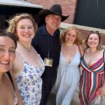 Magic Mike NON BUS Traverse City Old Mission Peninsula Wine Tour - The Experience: What Makes This Tour Stand Out