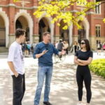 Magic of Krakow: Guided Tour of the Old Town - Discovering the Heart of Krakow: What This Tour Offers