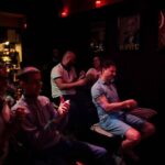 Magic Shows in English at Sofia - Who Will Love This Experience?