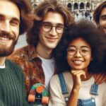 Magic Theme Team Adventure Game in the Streets of Bruges - What’s Included and What’s Not