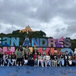 Magic Towns of Cholula and Atlixco Tour from Puebla - Final Thoughts: Who Will Appreciate This Tour?