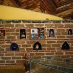 Magic Towns & Prismas Basalticos Tour from Mexico City - Pricing & Value