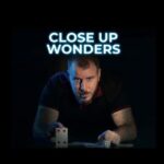 Magic World  Close Up Wonders - Who Will Love This Experience?