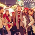 Magical Christmas Private Journey in eský Krumlov - Why You’ll Love the Magical Christmas Tour