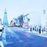 Magical Christmas Private Tour in Beautiful Reykjavik - Why This Tour Might Be Right for You