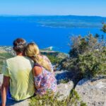 Magical Hvar - A Private Romantic Walking Tour - Analyzing the Cost & Value