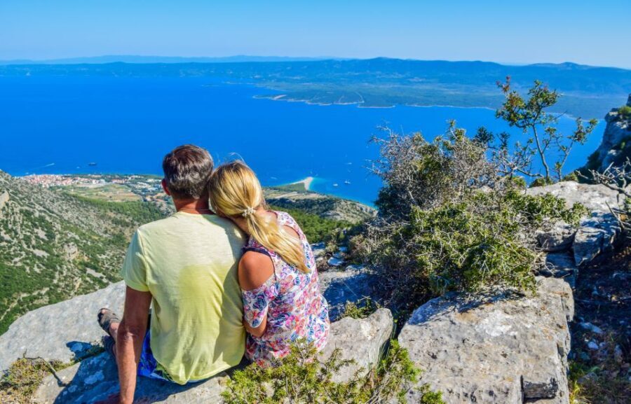 Magical Hvar - A Private Romantic Walking Tour - Analyzing the Cost & Value
