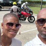 Magical Madison, NJ Scavenger Hunt - FAQ