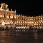 Magical Madrid Christmas Private Walking Tour - An In-Depth Look at the Tour