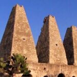 Magical mineral town of wells from San Miguel de Allende - Practical Details and Why They Matter