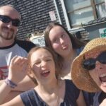 Magical Montreal Scavenger Hunt - The Sum Up