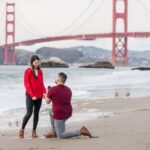 Magical Muir Woods Car Tour (Private & All-Inclusive) - Muir Woods and Baker Beach: Nature’s Best and a Pacific Breeze