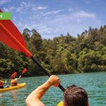 Magical Santa Clara leaving from Morelia - Why Choose This Tour?