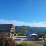 Magical Stargazing & uemberk Medieval castle tour inc. BBQ - Why This Tour Stands Out