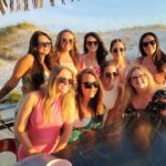 Magical Sunset Cruise/Harbor Lights Tour - What Makes This Tour Stand Out