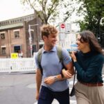 Magical Tartu Romantic Private Walking Tour - Why This Tour Is Worth It