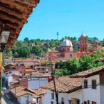 Magical Town of Tapalpa from Guadalajara PRIVATE TOUR - What Travelers Can Expect