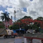 Magical towns and their gastronomy. - Who Should Consider This Tour?