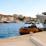 Magnific Blue Lagoon & 3 islands tour - What Sets This Tour Apart?