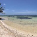Mahahual: All-Inclusive Costa Maya Beach Break with Open Bar - What Travelers Are Saying: Honest Feedback from Past Guests
