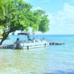Mahahual: Chacchoben Mayan Ruins and Seven Color Lagoon Trip - What’s Included and What’s Not