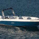 Mahón Menorca: Private boat tour with snacks and sunset. - Exploring the Hidden Coves and Caves