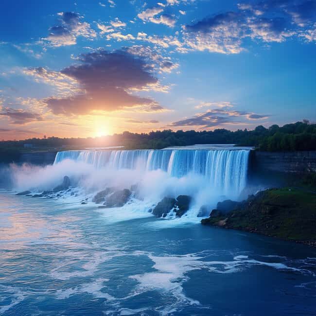 Maid of the Mist Boat & Cave of the Winds with hotel pickup - The Sum Up: Is This Tour Right for You?