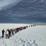 Maiella: Scenic snowshoe hike suitable for all - Why Choose This Experience?