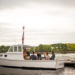 Maine: Belfast Incredible Sunset Cruise with Lobster - The Sum Up: Is This Tour Worth It?