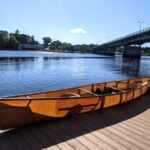 Maine: Canoe Rental or Guided Tour - Who Will Love This Experience?