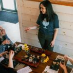 Maine Fermented Foods Tasting and Class in Wiscasset - Detailed Breakdown of the Experience