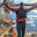 Maine: Full or Half-Day Single Kayak Rental - Why This Experience Stands Out