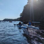 Maine: Penobscot River Private Charter Boat Ride - Why This Experience Offers Great Value