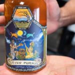 Maine Wine and Mead Tasting in Wiscasset - Exploring the Wiscasset Tasting Experience