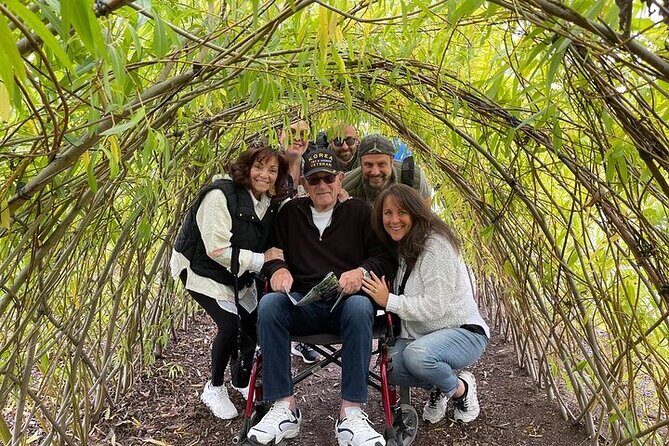 Maine's Mid Coast Private Day Tour from Portland - What’s Included and What to Consider