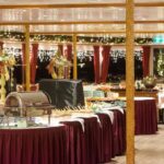 Mainz: All-Inclusive Advent Evening Cruise - Who Is This Tour Best For?