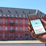 Mainz Interactive City Tour - Practical Considerations