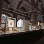 Mainz: The Gutenberg Museum - World Museum of the Art of Printing - Good To Know