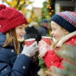 Majestic Christmas Private Walking Tour in Riga - A Closer Look at the Itinerary