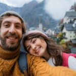 Majestic Private Walking Tour of Hallstatt - The Value of a Private Guide in Hallstatt