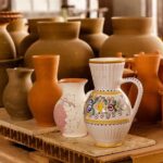 Majolica Manufactory Tour in Modra - Authentic Experiences and Insights from Reviewers