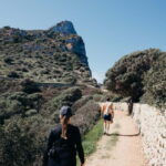 Majorca: Visit the Natural Park of Dragonera Island by boat - Evaluating the Cost and Value